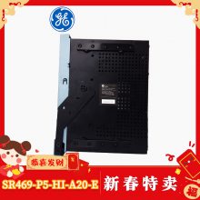 现货供应FANUC-SR469-P5-HI-A20-E