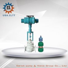 ���ڲ���ֵ綯���ڷ� CARDLOTT ����������Ʒ��