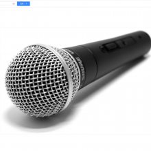 SHURE SM58S***רҵͲ̨ݳKֱ¼˷