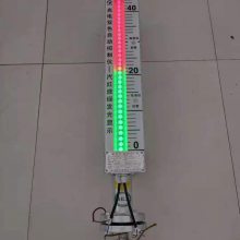 ӦCDS-6LED˫ɫҺλ ˫ɫҺλƺ