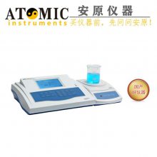 ԭ  ZD-2 Զλζ