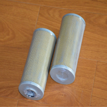 HDX-250*1*3*5*10*20*30*40¯վо