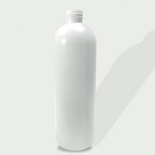 ƿ ƿ 500mlƿԲƿ hdpe