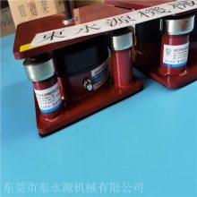 豸棬Ļѡjedla