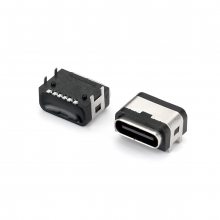 ˮTYPE-CF 16PĽŲSMT 7.85L˿ڣԲ