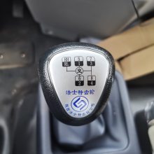 58Ͳ۳0׸