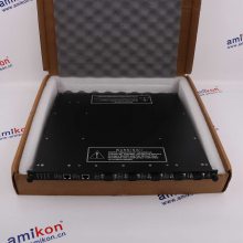 ͨѶģ4351 ͨģTCM MODBUS 4 ж˿ 2 ̫˿ W/RJ45