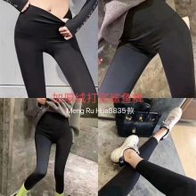 ̯Ůװû ̯װ ֱװ ûݼԼ