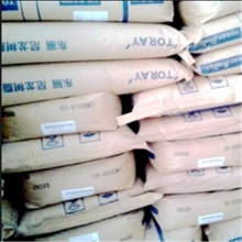 PA6 ձ CM1001G-30 ԺáͻѧƷ.;Ժ