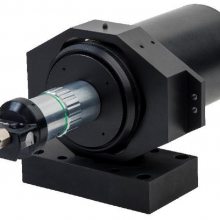 DUMA相机型/刀口型光斑分析仪,以及产品测量技术介绍