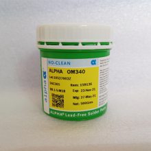 OM340 SAC305 ߻ϸǦ