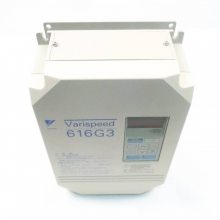 YASKAWA/ CPCR-MR152GC ŷϵͳ ʾ