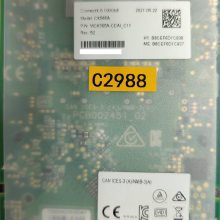 X710-T2 X710-T2L X710T2LBLK 10G 2.5G ˫