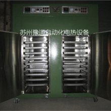 ����ֶԿ����ȷ�ѭ���ͺ���-����ƷȥӦ������-��������ϴ�����