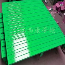 ٵ¶ȫܺӽṹؽ Ǳ 1600kg