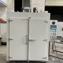 定制干燥箱工厂9400老化箱