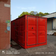 صSCB10-˫ʽѹSCB10-2500KVAѹ