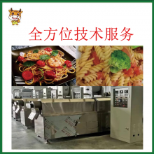 ֬Ϳ豸 I豸 IȫԶ豸
