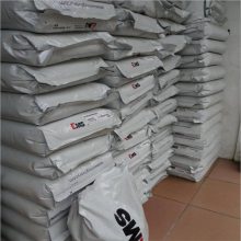 PA12瑞士EMS LV-5H 高刚性 阻燃级 玻纤增强50% 透明系统应用