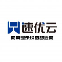 ˾logo