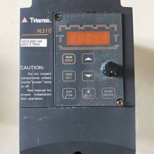 ԪƵ|TVERTERƵ|̨N310ϵ|TECOƵӭѡ