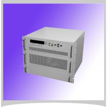 ๩Ӧװ׳ϵԴ,115V400HzԴ