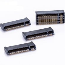 ߶ MINI PCIe  ̨רҵPCIE࿨ PCB