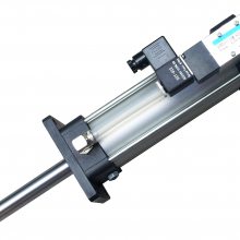 ŷï RITTAL  SK3149.840/3400V 180W