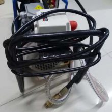 ú LB-7X10綯ˮѹ ΢͵綯ѹ ٱ