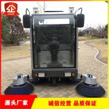 С͵綯ɨ·Դɨسҳɨֵɨһ峵