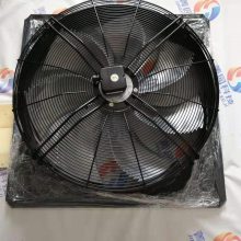 ͨ豸 HVAC ϵͳʩְٷFN045-VDQ.2F.V7P2