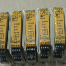 570521 Űȫϵͳ PSEN sl-0.5 2.1 1actuator ƤPILZ
