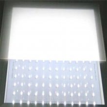 PMMAUɢځğֲETERPEARL20A0