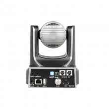άVHD-VX60A VX60AB VX60A VX61BA 4KVX61BAS