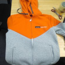 中山运动卫衣,广东卫衣工厂,卫衣厂家定制