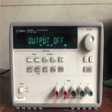 KEYSIGHT ǵ»E3640A ·ԴֳE3640A