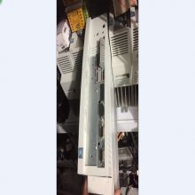 LENZE״ EVF9328-EVV004 ŷȫԭװƷڿ