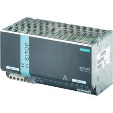 ģ6SL3130-7TE28-***A3 ԴóԭװƷ