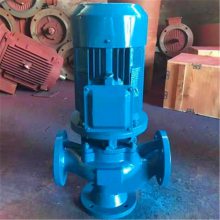 65GW35-50-11�ܵ����۱��޶�����������ˮ��ʽ�����ùܵ����۱�