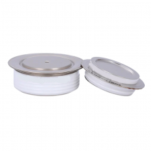 Ҷ 翹LK-400A500A600A700A800A900A1000A