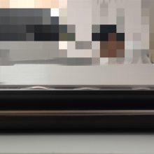 XT702ά XT702ZUXƵά