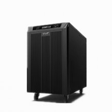KELONG ƻUPSԴFR-UK20L ʽ2KVA 1.4KWӵ