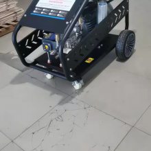 KAVILONKWL50 Proҵѹϴ