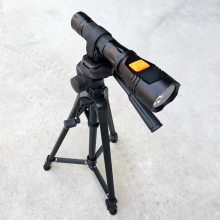 RJWֵͲLEDʯ¼Ѳ1600W