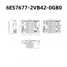 6ES7677-2VB42-0GB0ET 200SP OpenCPU1515SPʽ