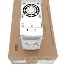 ABBƵ ACS180ϵеACS180-04N-0***6-4ñEMC˲