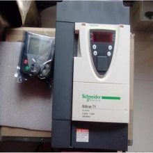 ATV212HU75N4ԭATV212Ƶ7.5kW-Զһ
