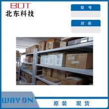 ά WMB025N06LG2-PDFN5*6-8L еѹMOS