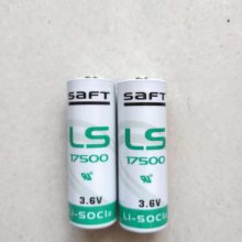 Saft /LS17500 ˧3.6V ˮ ػ﮵