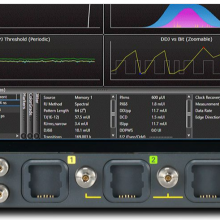 ۡUXR0404B ʾǵ¿ƼKeysight|Agilent